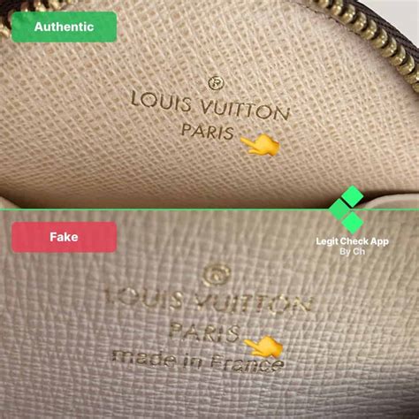 how to check code lv bag|louis vuitton bag number lookup.